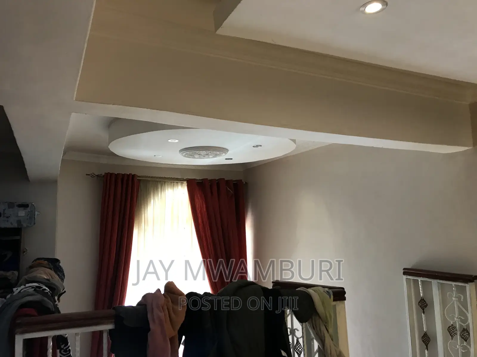 6bdrm Maisonette in Syokimau, Gateway Mall Area for sale in Gateway Mall Area