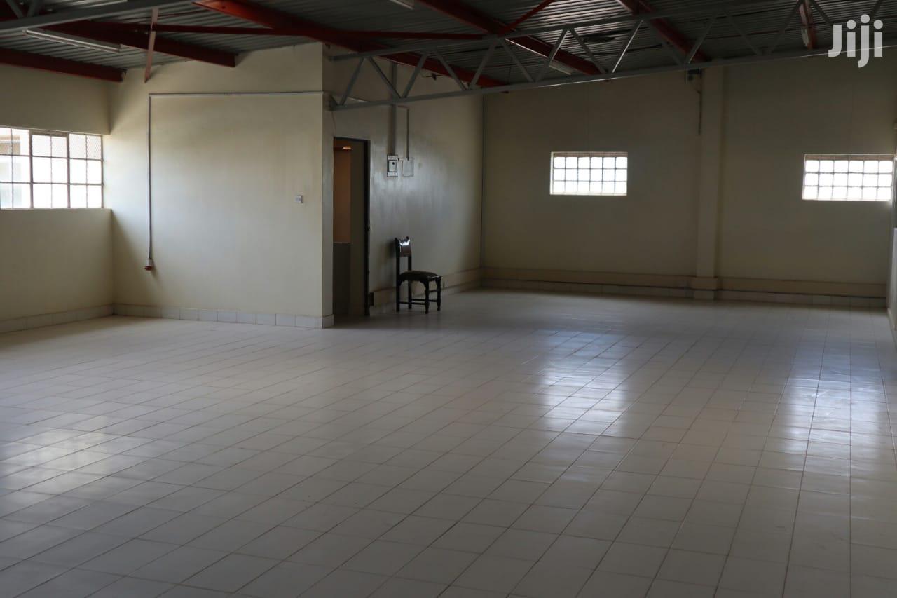 . Rent a Godown: Ideal for Business Growth in Landimawe