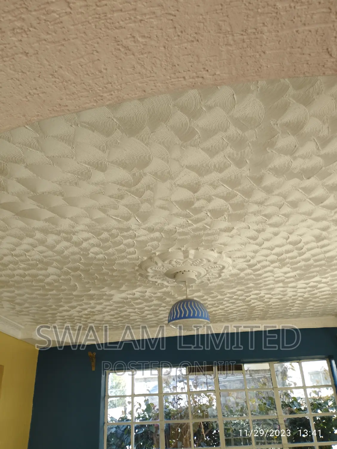 5bdrm Maisonette in Kitengela for sale in Kitengela