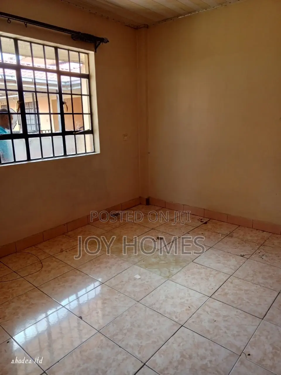 Sanasana, South B 2-Bedroom Apartment for Rent - Ideal Living Space! in South B