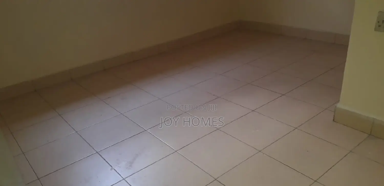 Sanasana, South B 2-Bedroom Apartment for Rent - Ideal Living Space! in South B