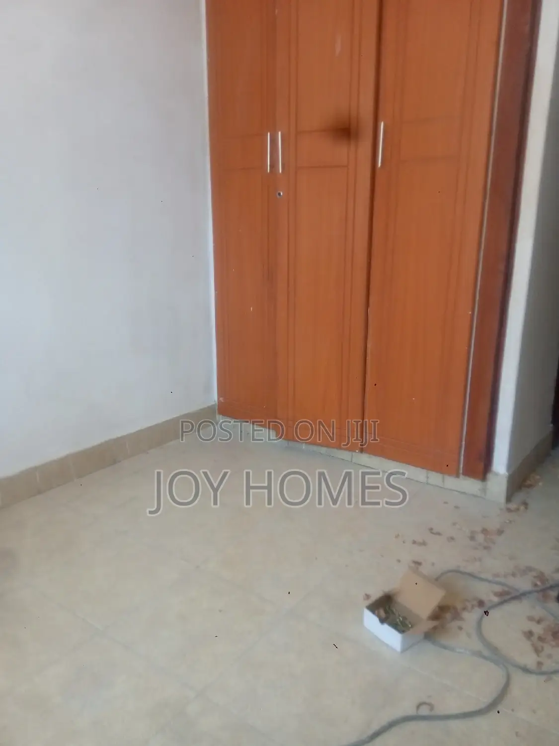 3-bedroom Apartment in Madaraka - Affordable and Convenient in Madaraka