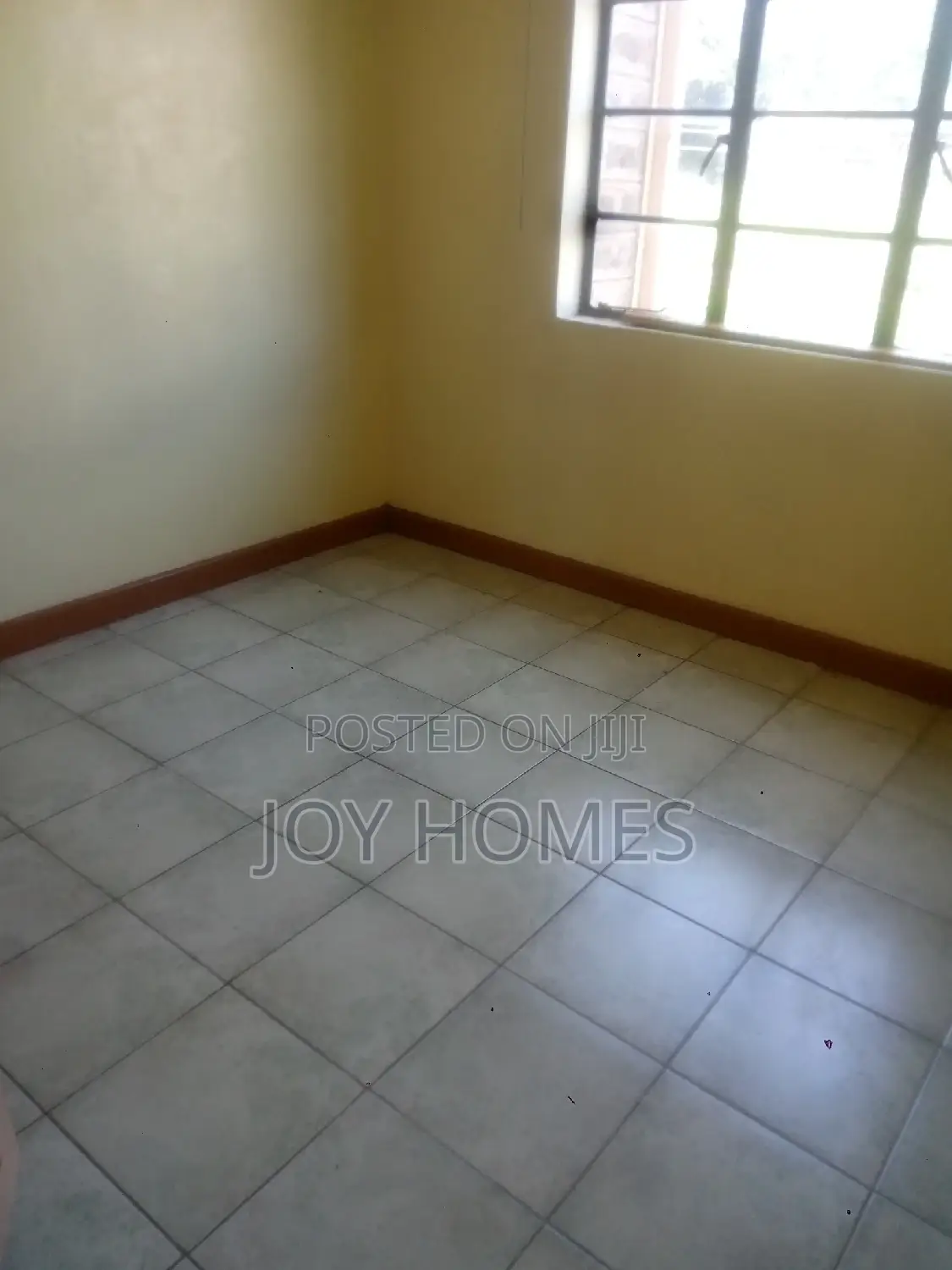 Modern 2-Bedroom Flat for Rent in Mada, Madaraka - Don't Miss Out! in Madaraka
