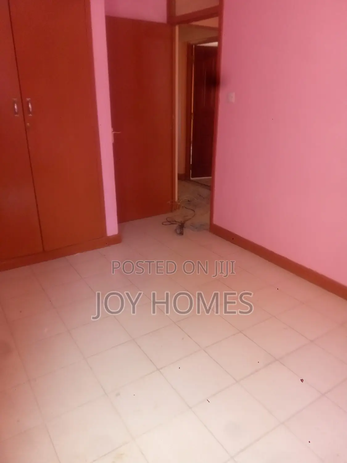 3-Bedroom Apartment for Lease in Madaraka, Mada - Don't Miss Out! in Madaraka