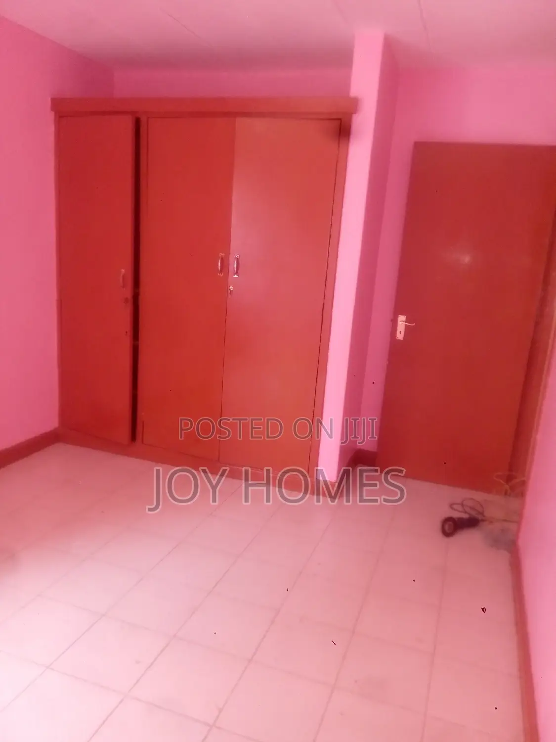 3-Bedroom Apartment for Lease in Madaraka, Mada - Don't Miss Out! in Madaraka