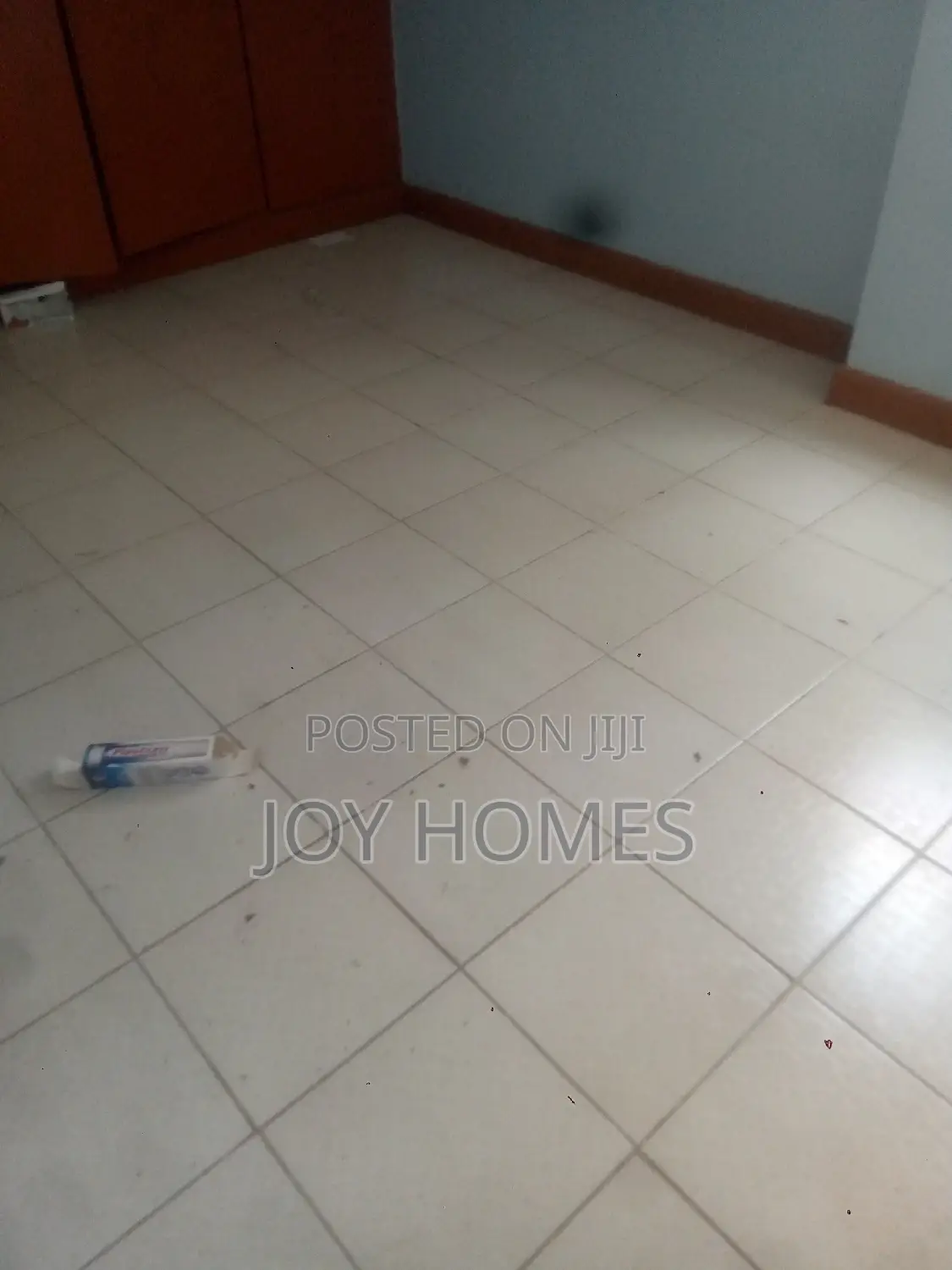 3-Bedroom Apartment for Lease in Madaraka, Mada - Don't Miss Out! in Madaraka