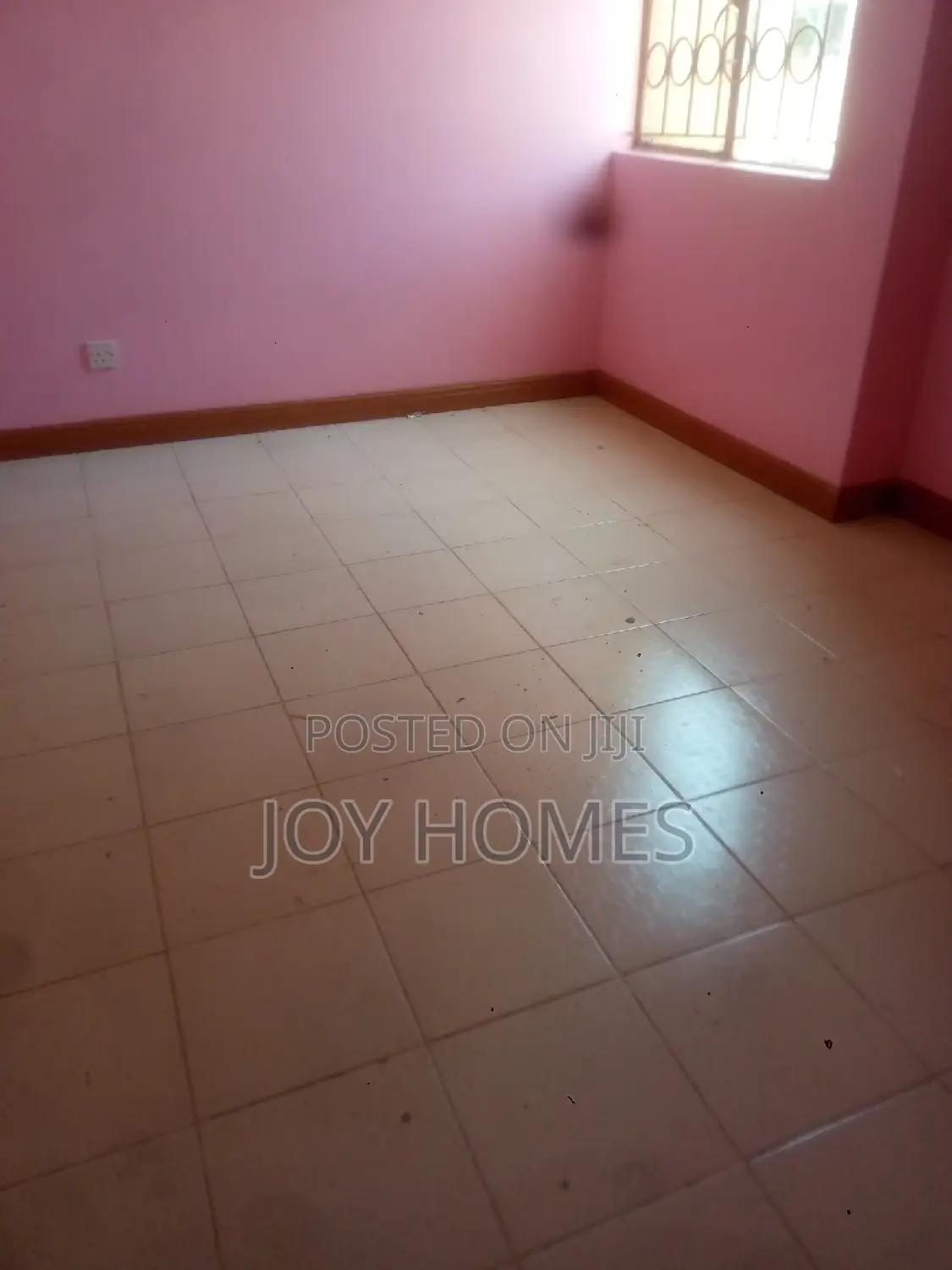 3-Bedroom Apartment for Lease in Madaraka, Mada - Don't Miss Out! in Madaraka