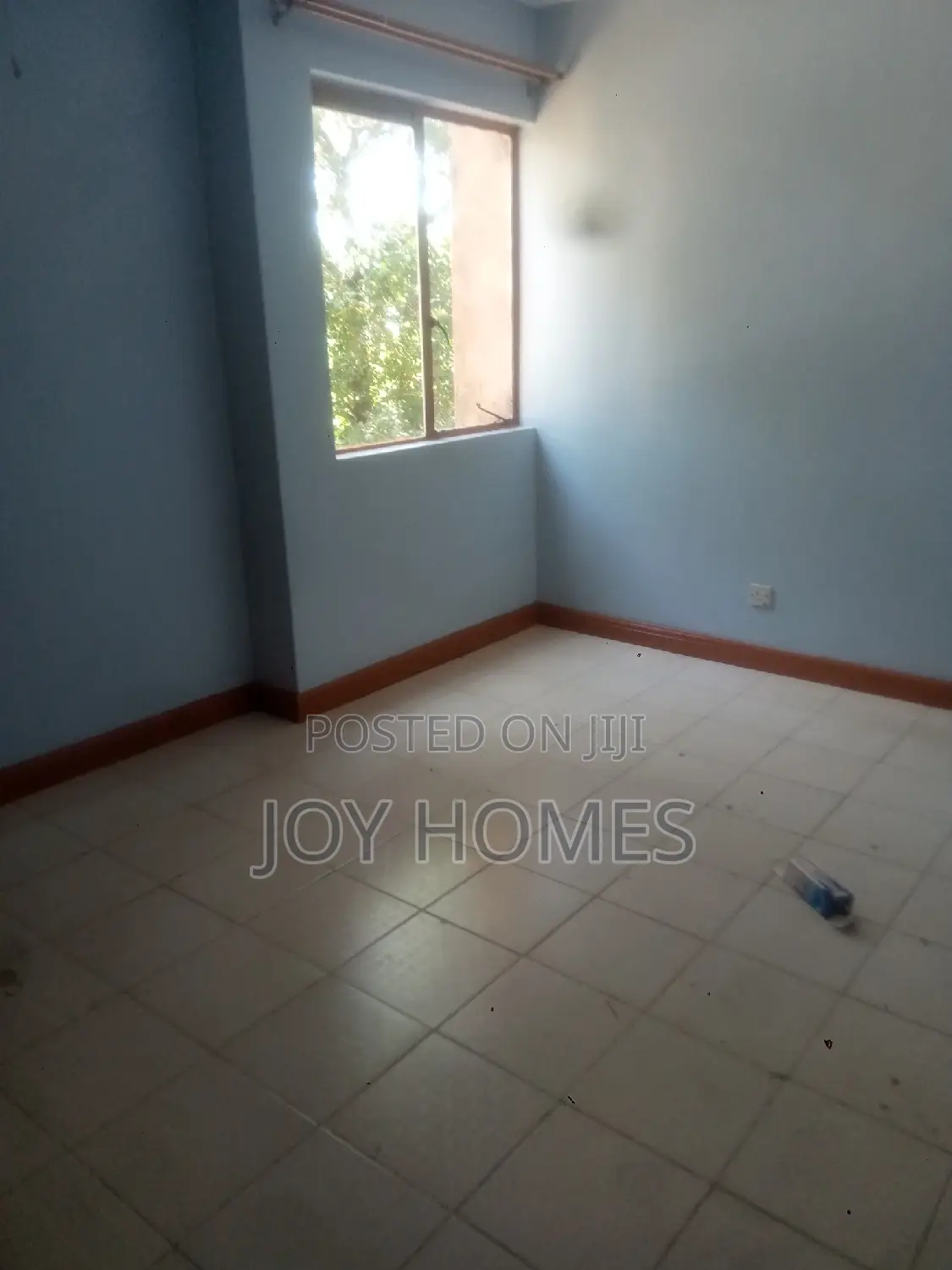 3-Bedroom Apartment for Lease in Madaraka, Mada - Don't Miss Out! in Madaraka
