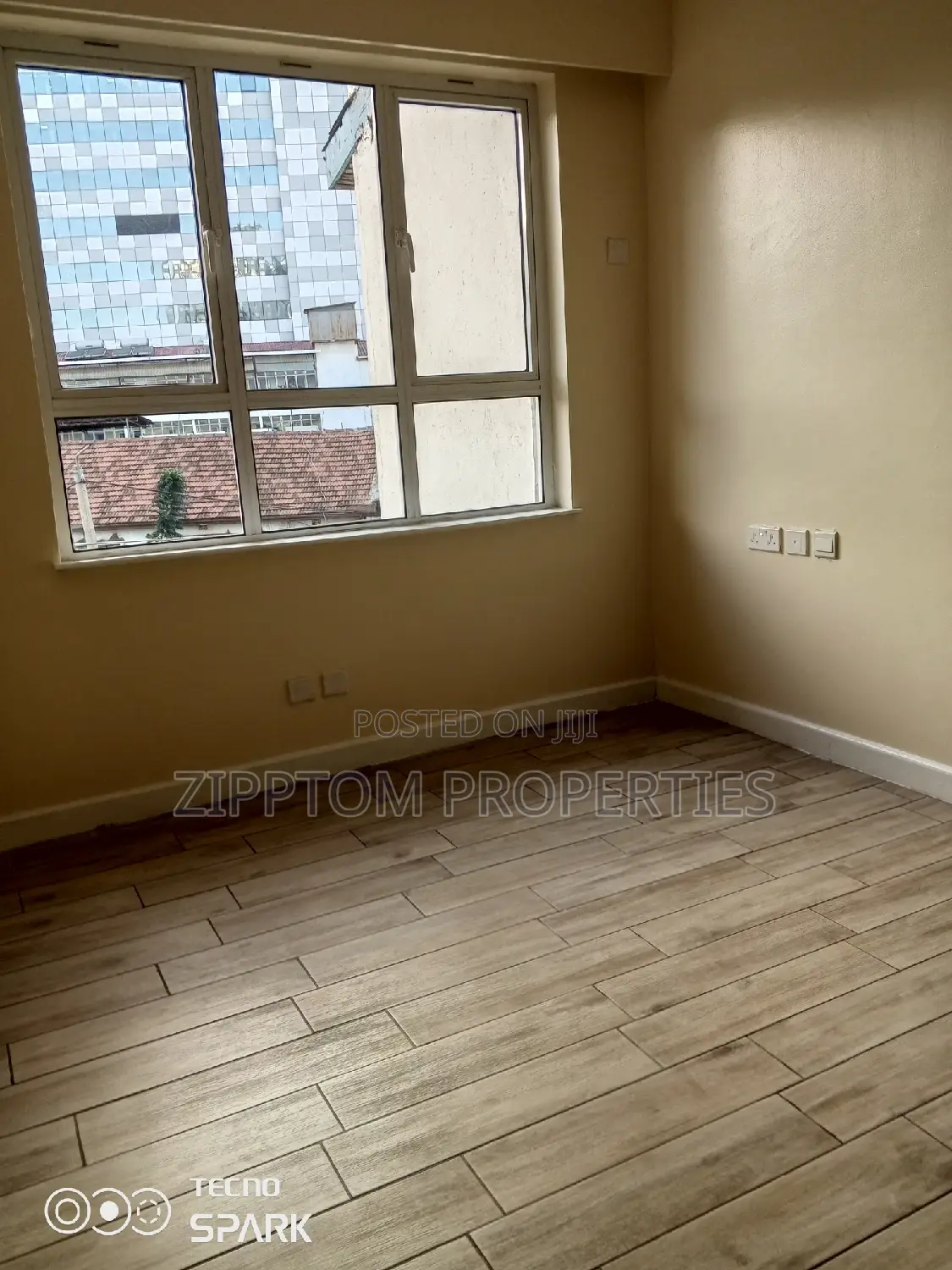 2bdrm Apartment in Nairobi West for rent in Nairobi West