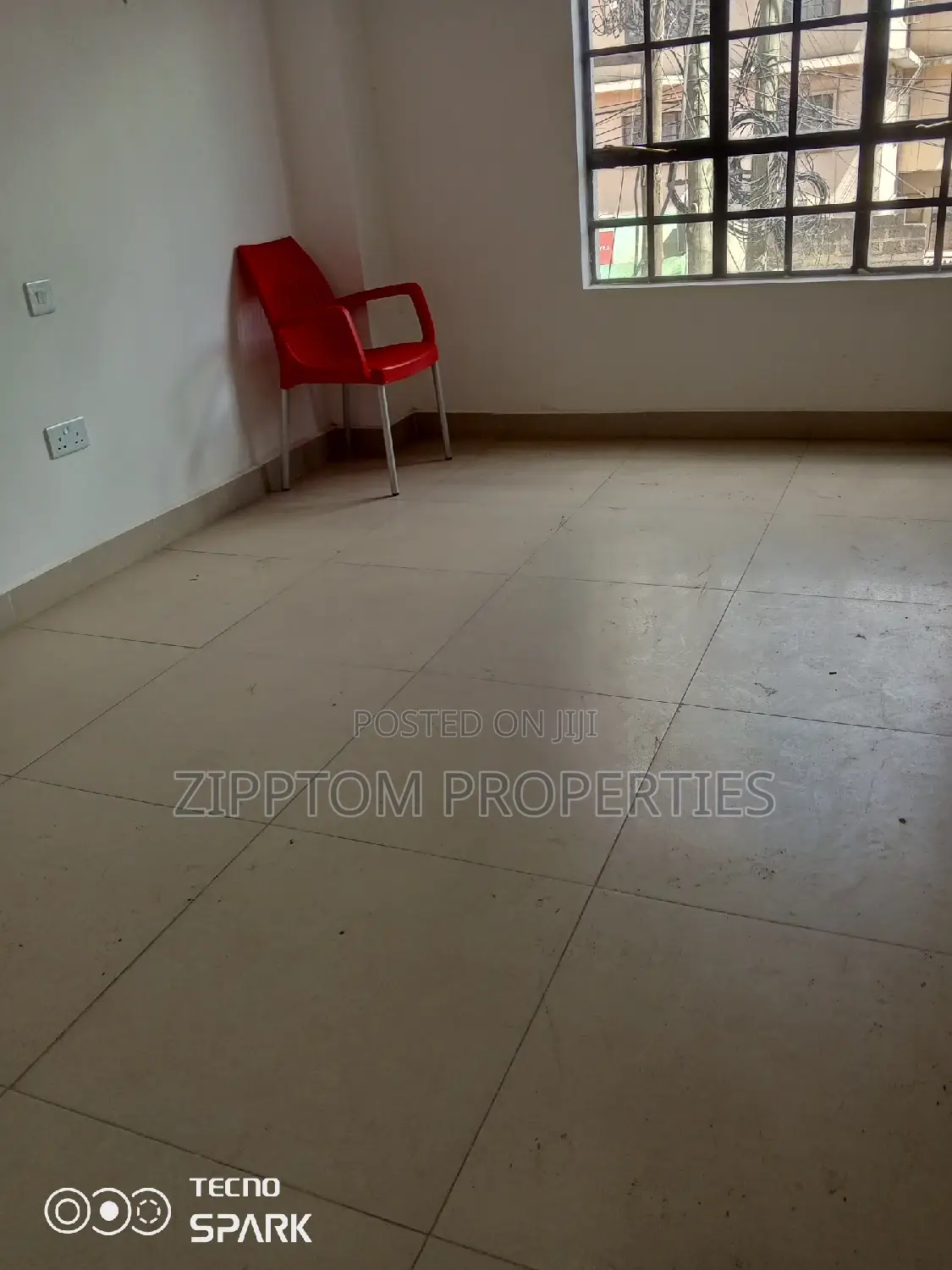 Office to Let in Mombasa Road in Mombasa Road