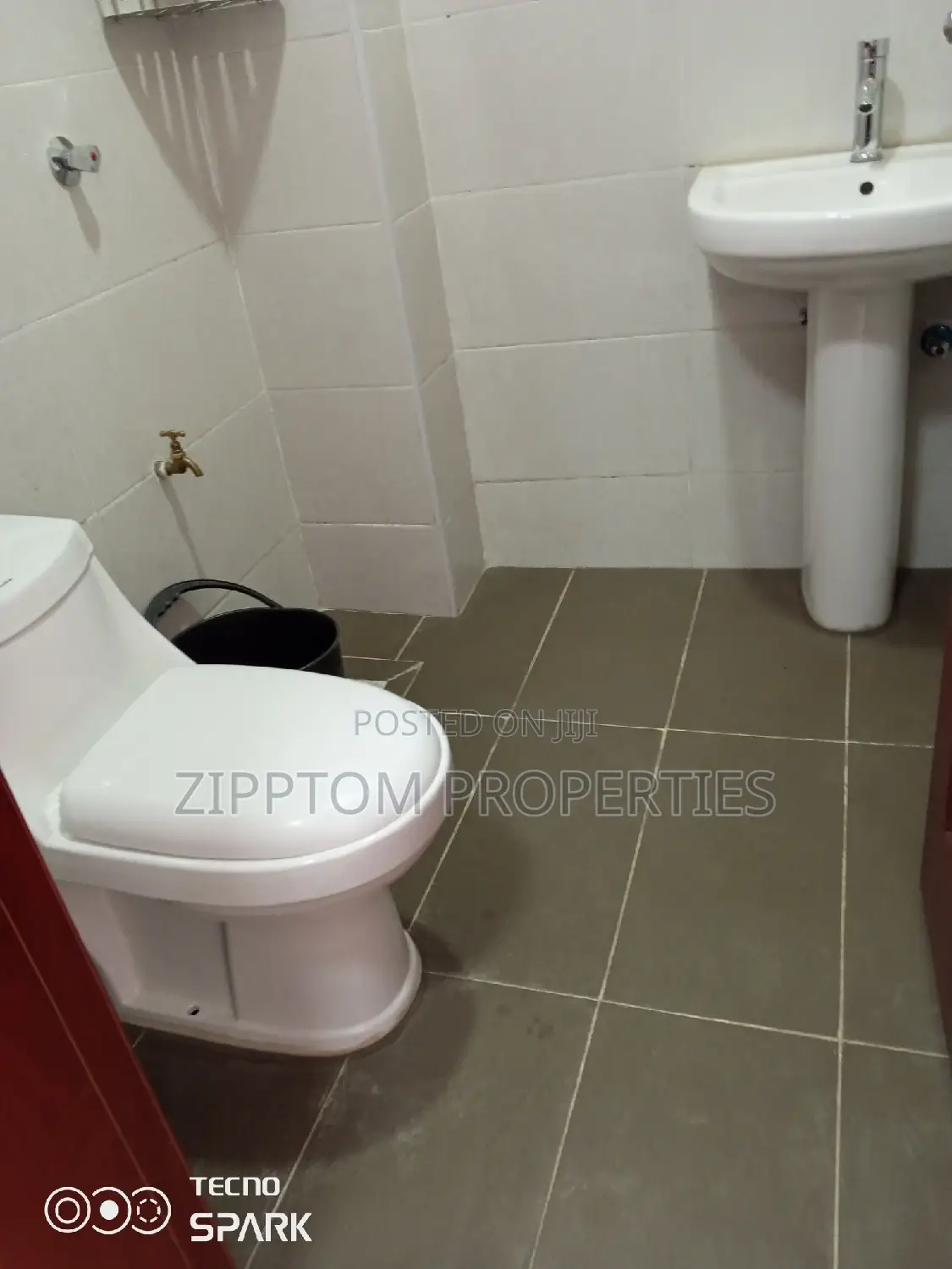 Office to Let in Mombasa Road in Mombasa Road