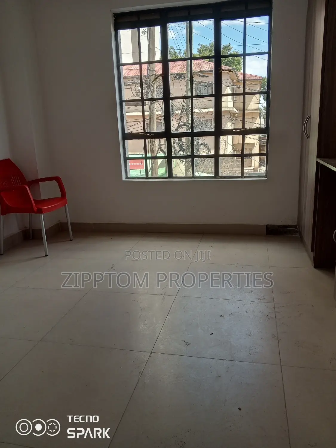 Office to Let in Mombasa Road in Mombasa Road
