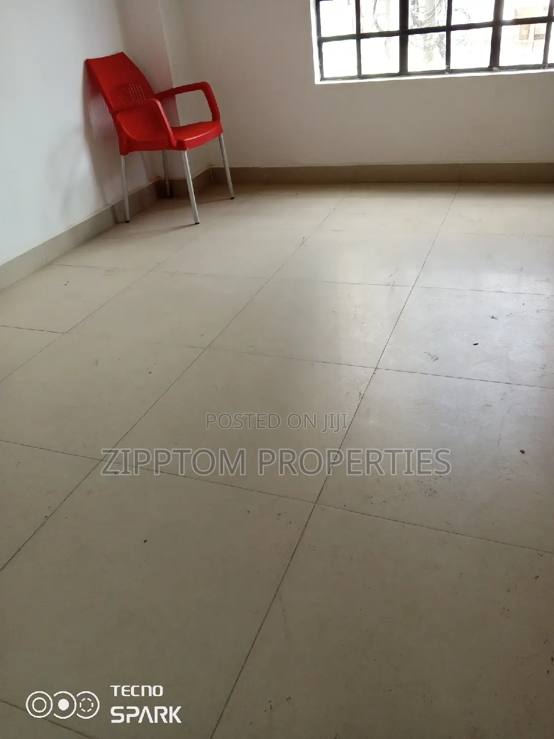 Office to Let in Mombasa Road in Mombasa Road