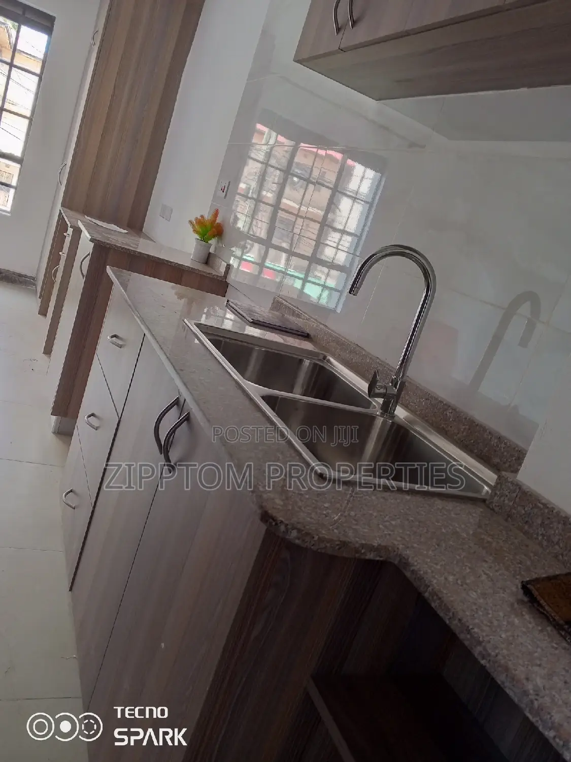 Office to Let in Mombasa Road in Mombasa Road