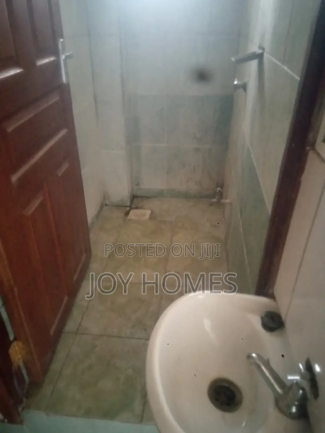 1-Bedroom South B Apartment: Perfect for Rent in South B