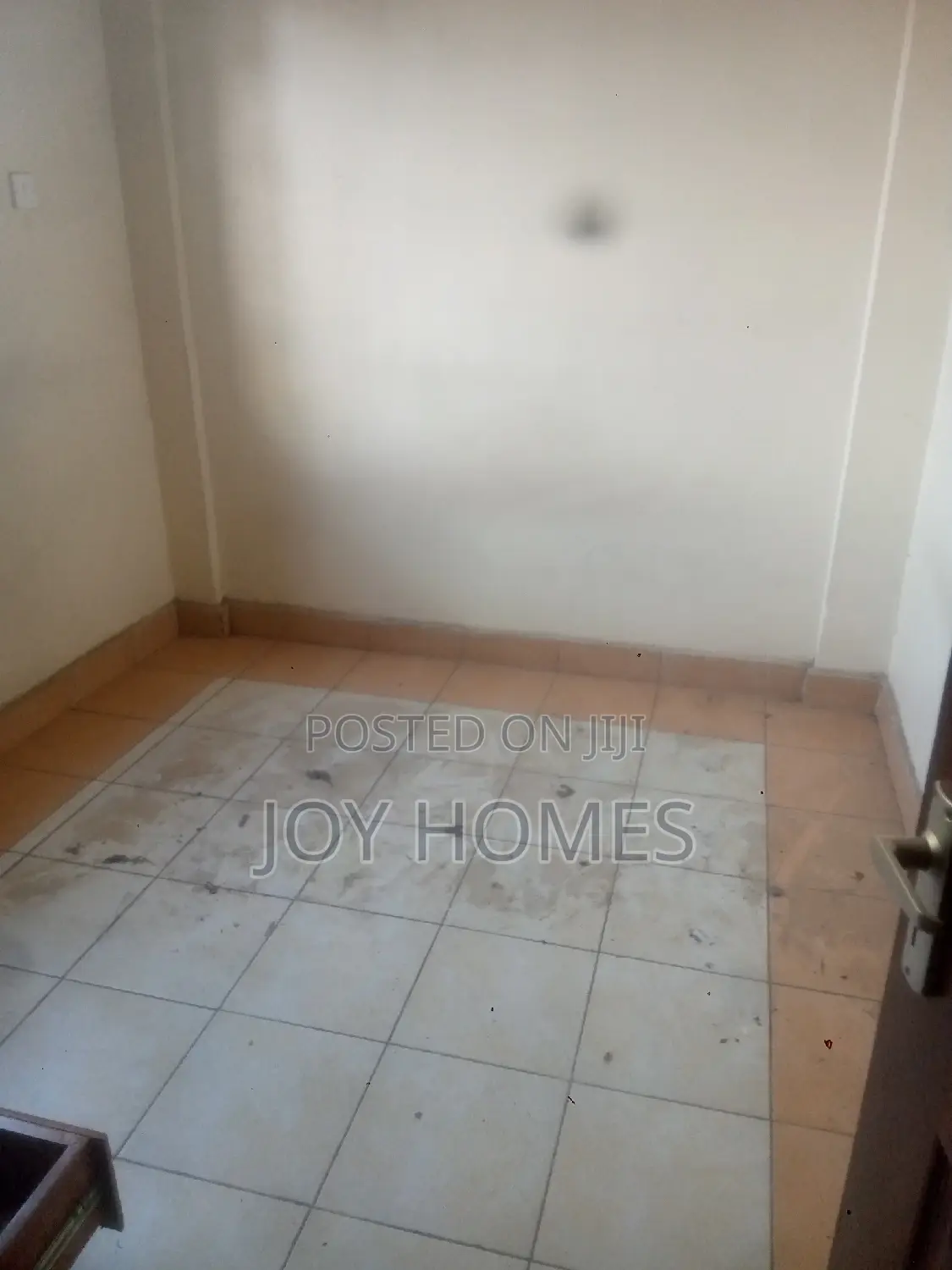 1-Bedroom South B Apartment: Perfect for Rent in South B