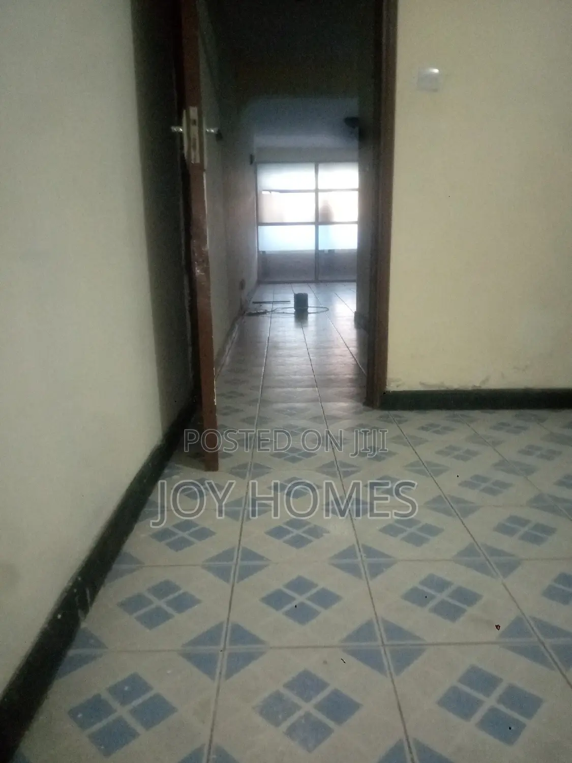 South B 1-Bedroom Apartment for Rent - Modern Living in South B