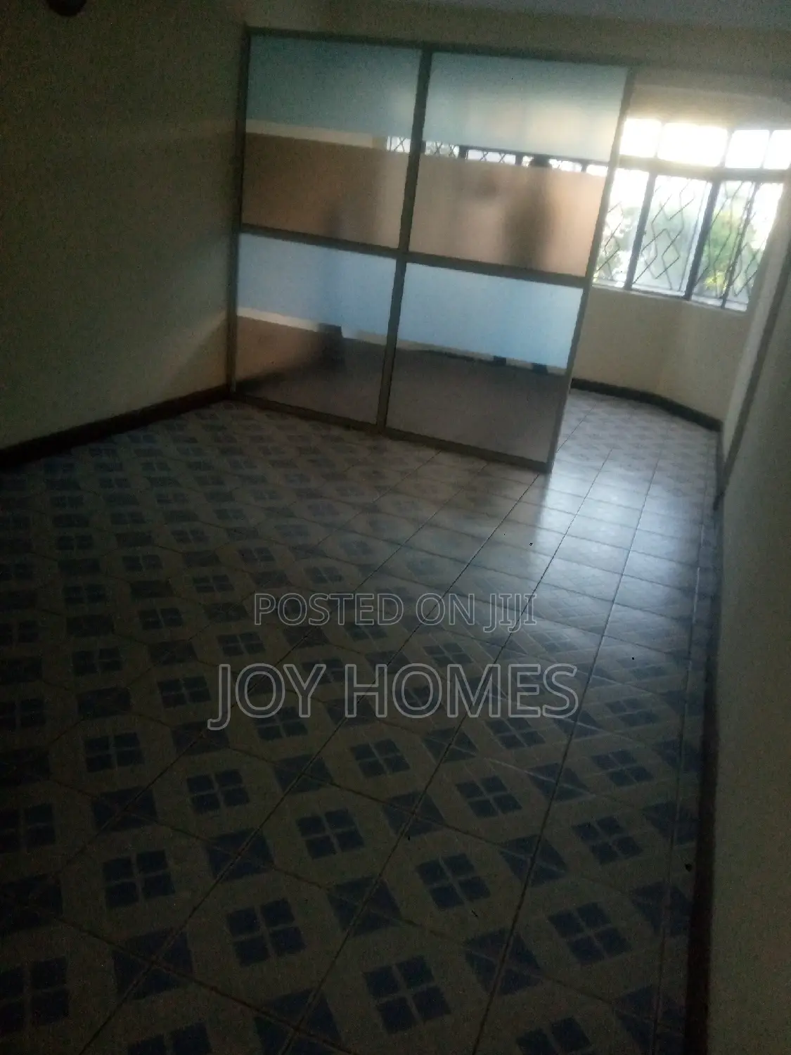 South B 1-Bedroom Apartment for Rent - Modern Living in South B