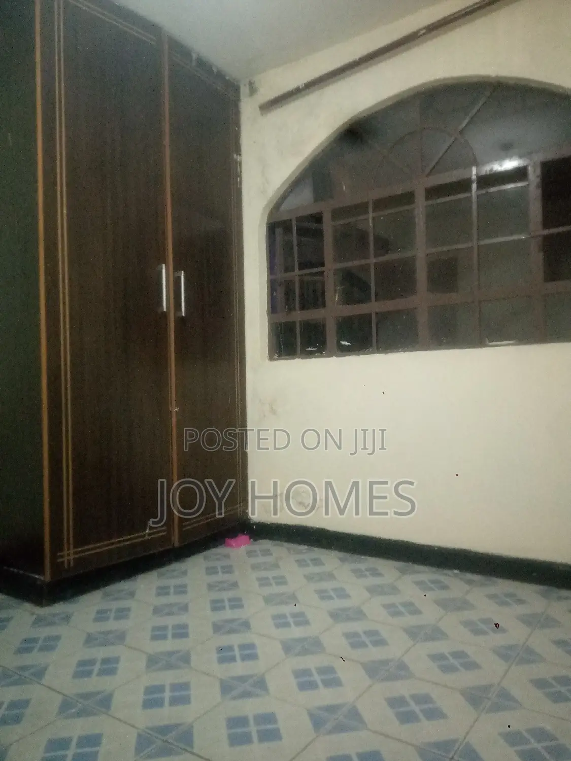 South B 1-Bedroom Apartment for Rent - Modern Living in South B