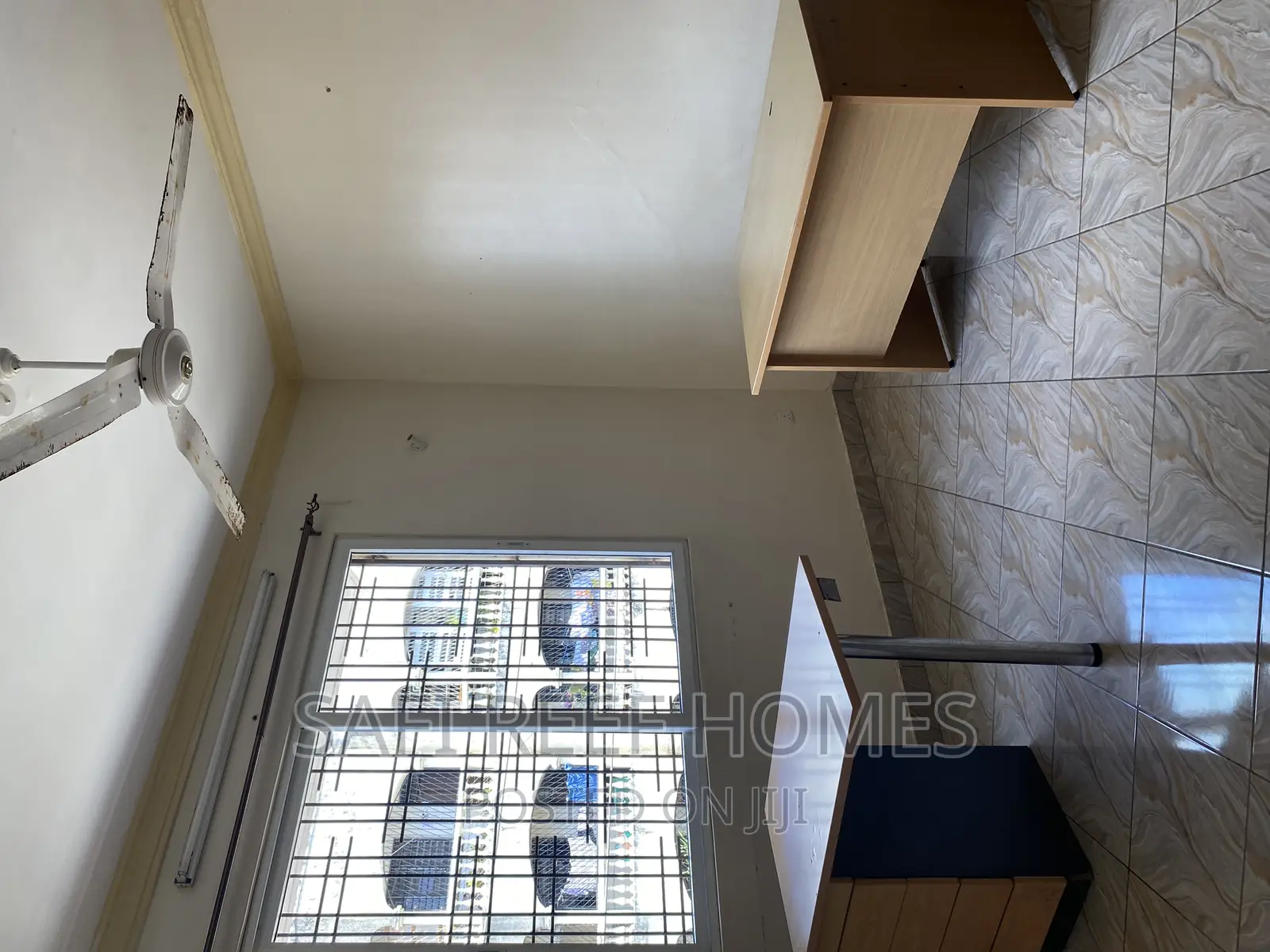 Stylish 3-Bedroom Apartment in Nyali: Your Next Home in Nyali