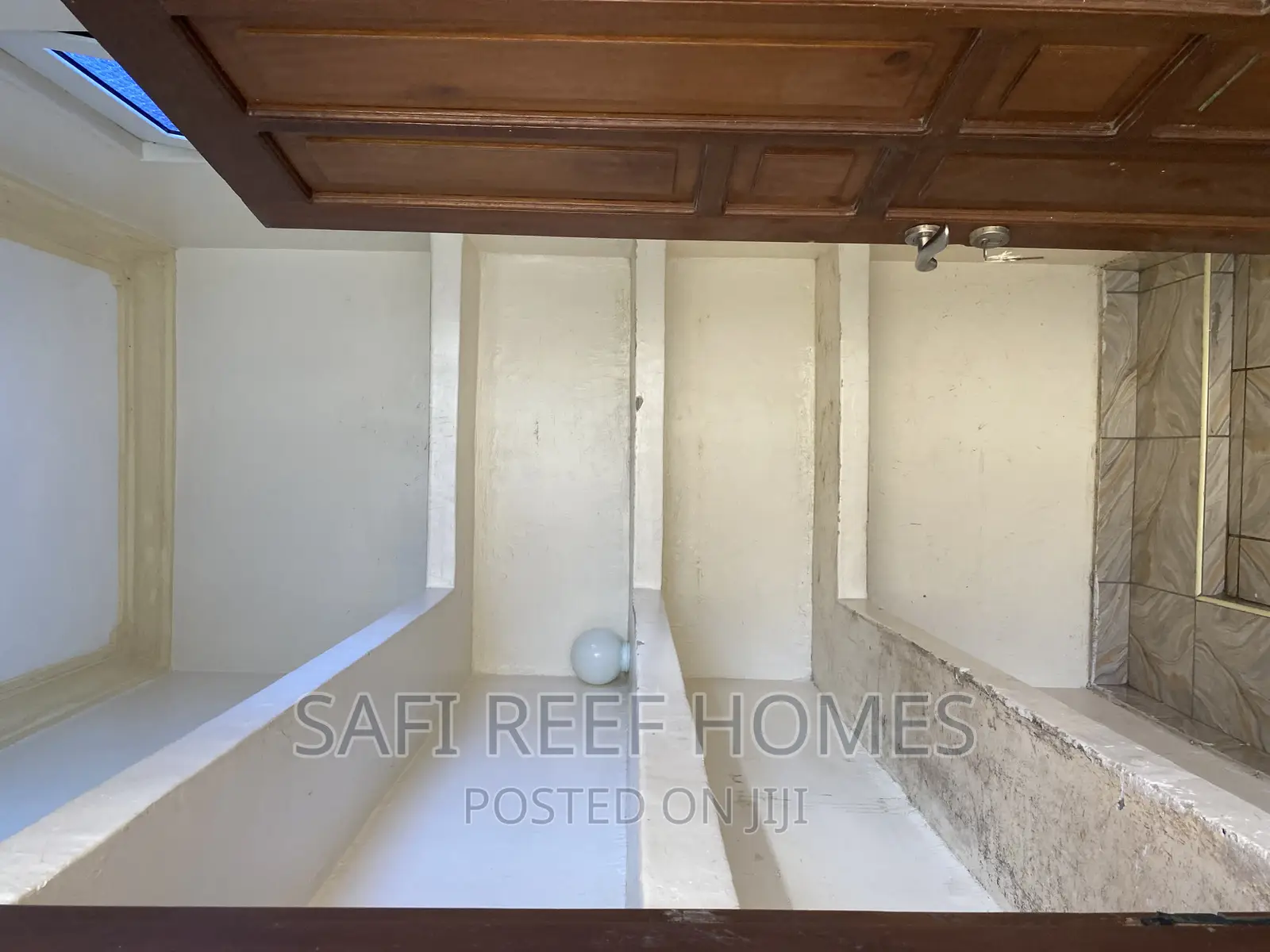 Stylish 3-Bedroom Apartment in Nyali: Your Next Home in Nyali