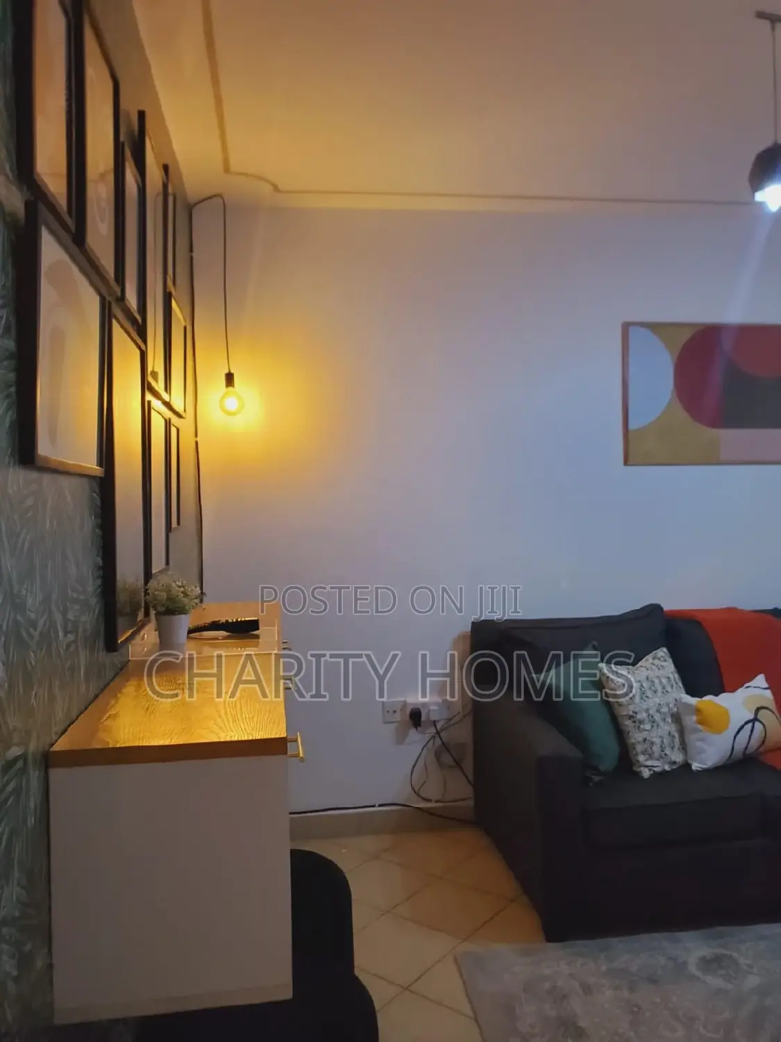 South Bend Furnished One-Bedroom Apartment: Perfect for Your Next Stay in South B
