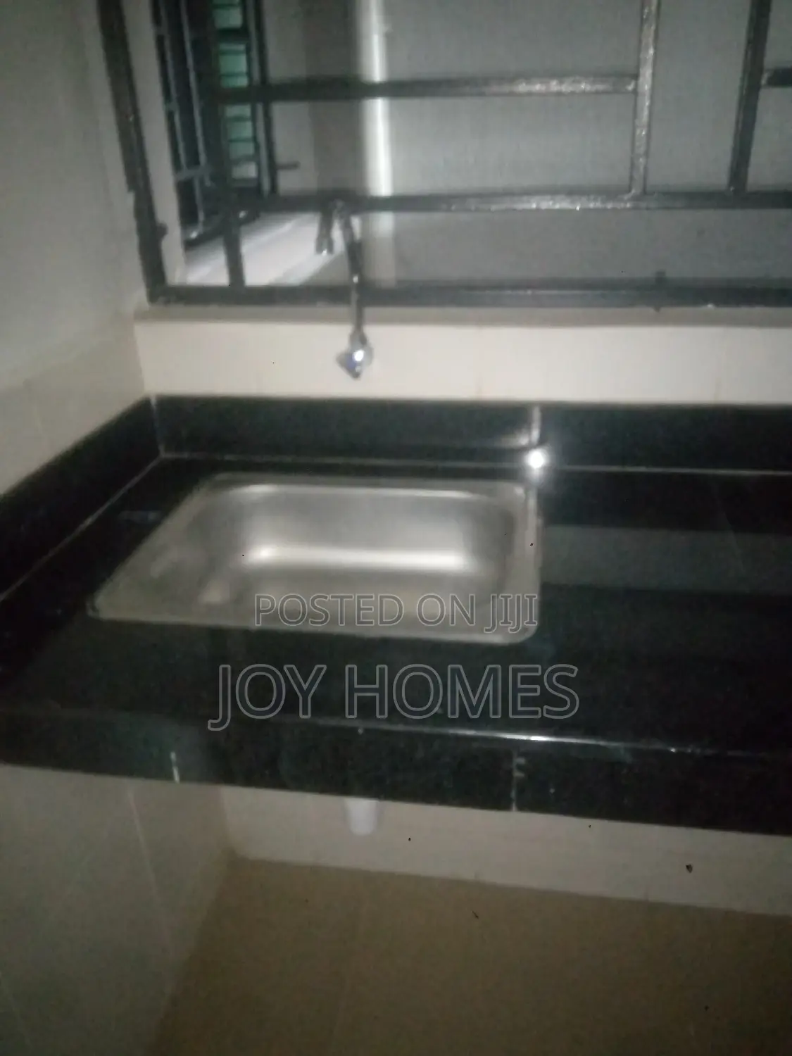 Luxury 2-Bedroom Apartment for Rent in Nairobi West in Nairobi West
