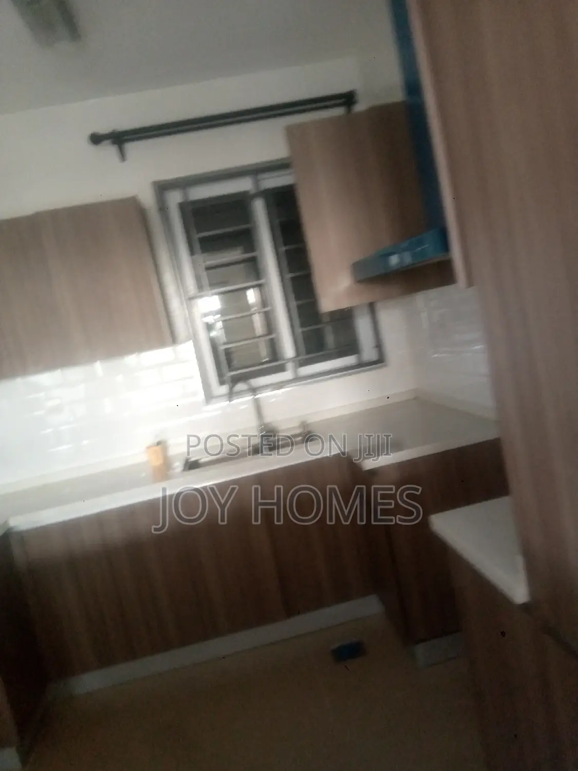 Luxury 2-Bedroom Apartment for Rent in Nairobi West in Nairobi West