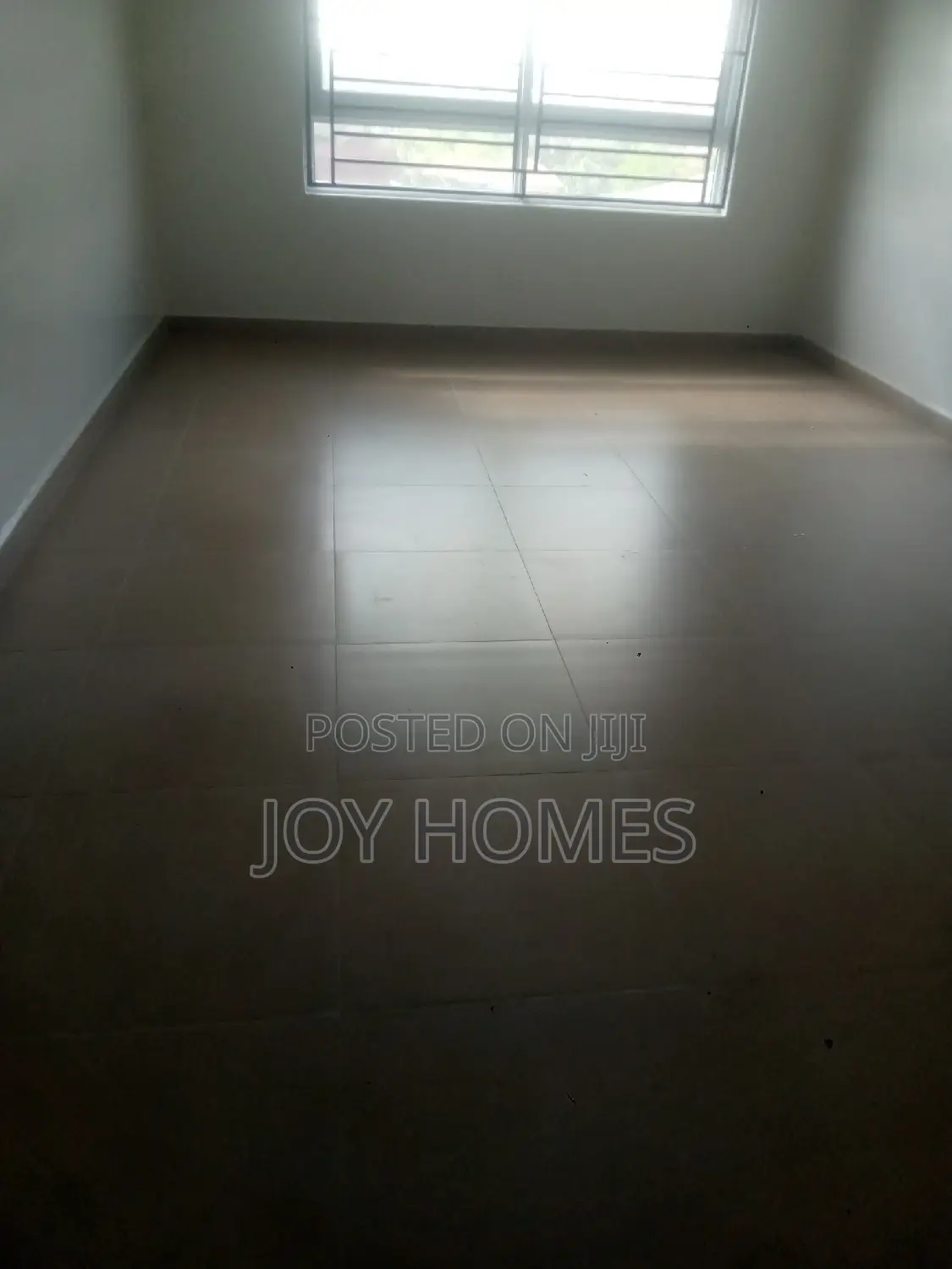 Luxury 2-Bedroom Apartment for Rent in Nairobi West in Nairobi West