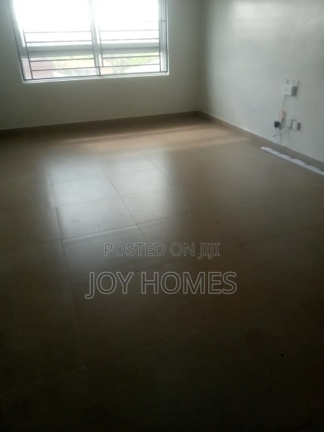 Luxury 2-Bedroom Apartment for Rent in Nairobi West in Nairobi West