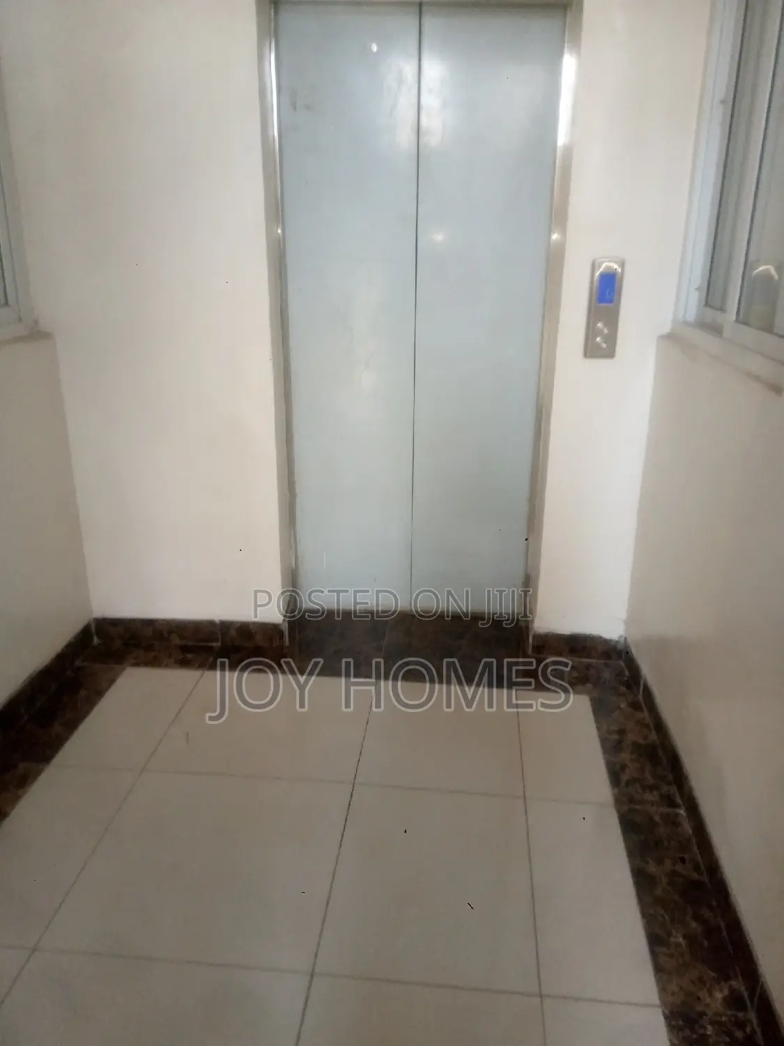 Spacious 3-Bedroom Apartment in Madaraka - Available for Rent in Madaraka