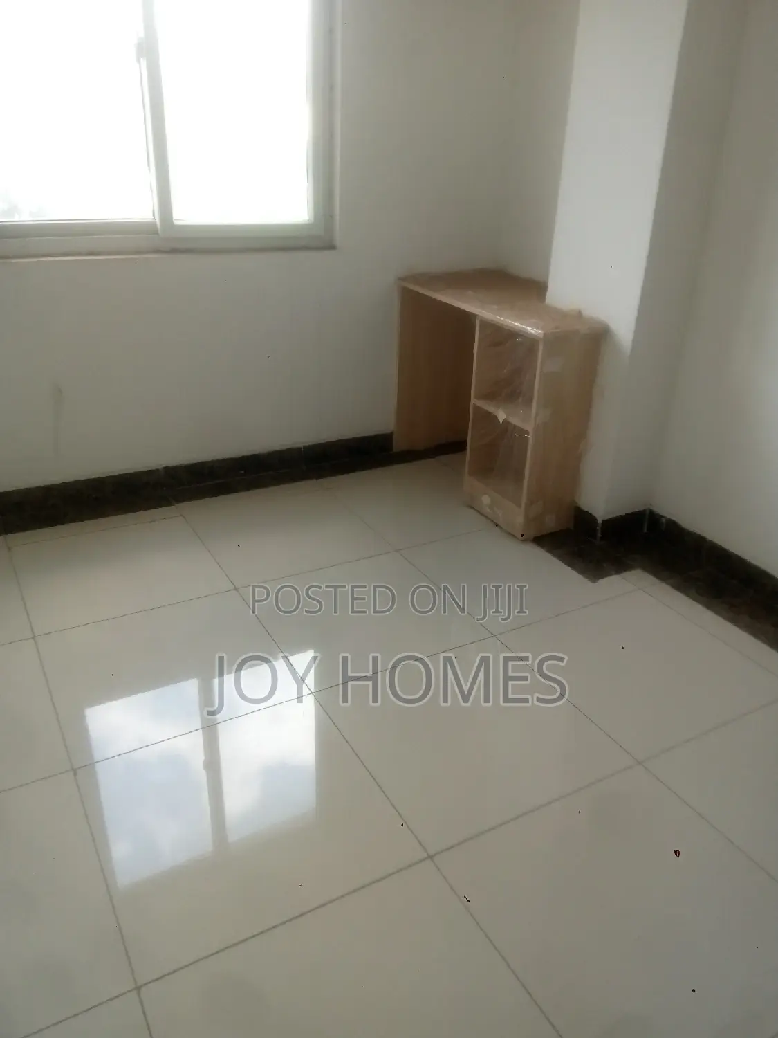Spacious 3-Bedroom Apartment in Madaraka - Available for Rent in Madaraka