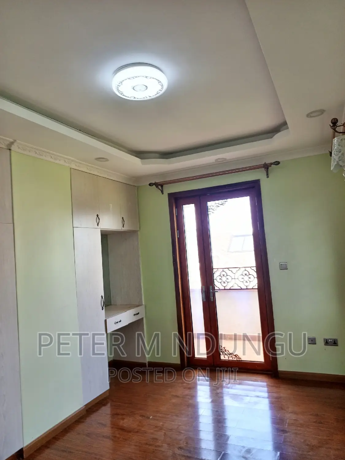 Maisonette with 4 Bedrooms in Migaa Golf Estate, Nairobi Central - For Sale Now in Nairobi Central