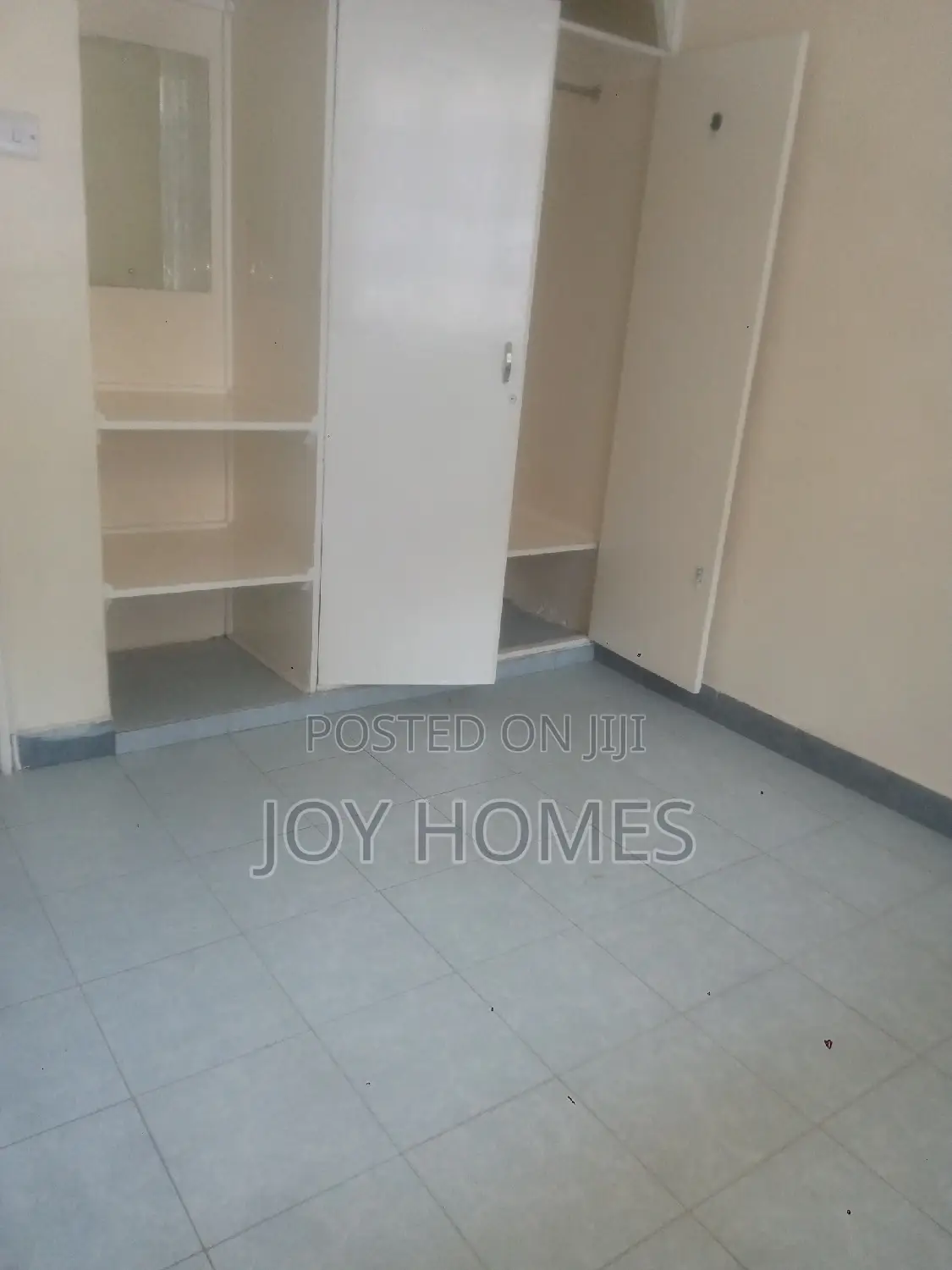 South C 2-Bedroom Apartment - Rent Now for a Modern Living Space in South C