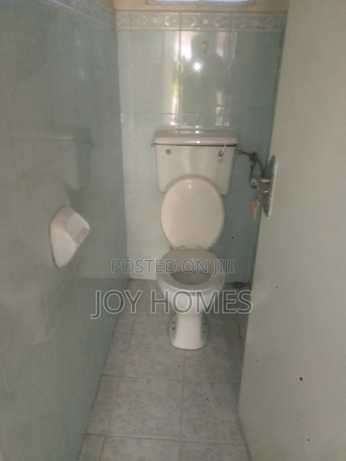 South C 2-Bedroom Apartment - Rent Now for a Modern Living Space in South C