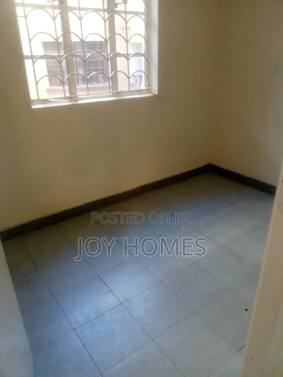 South C 2-Bedroom Apartment - Rent Now for a Modern Living Space in South C
