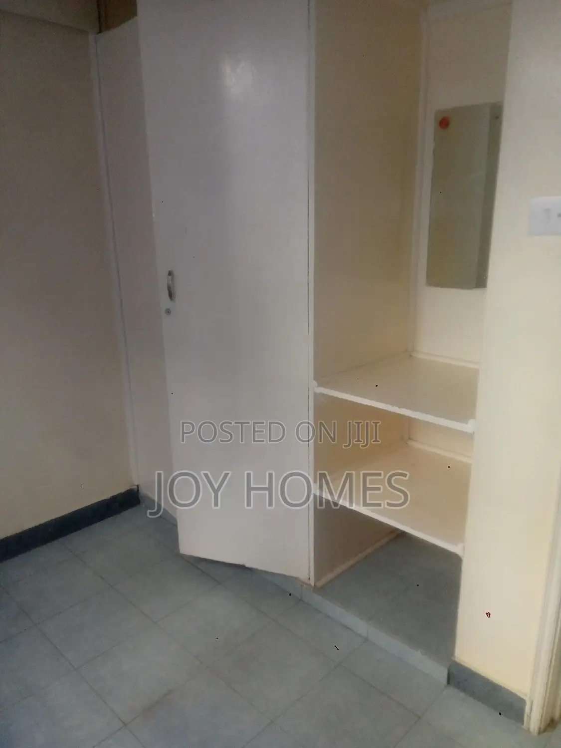South C 2-Bedroom Apartment - Rent Now for a Modern Living Space in South C