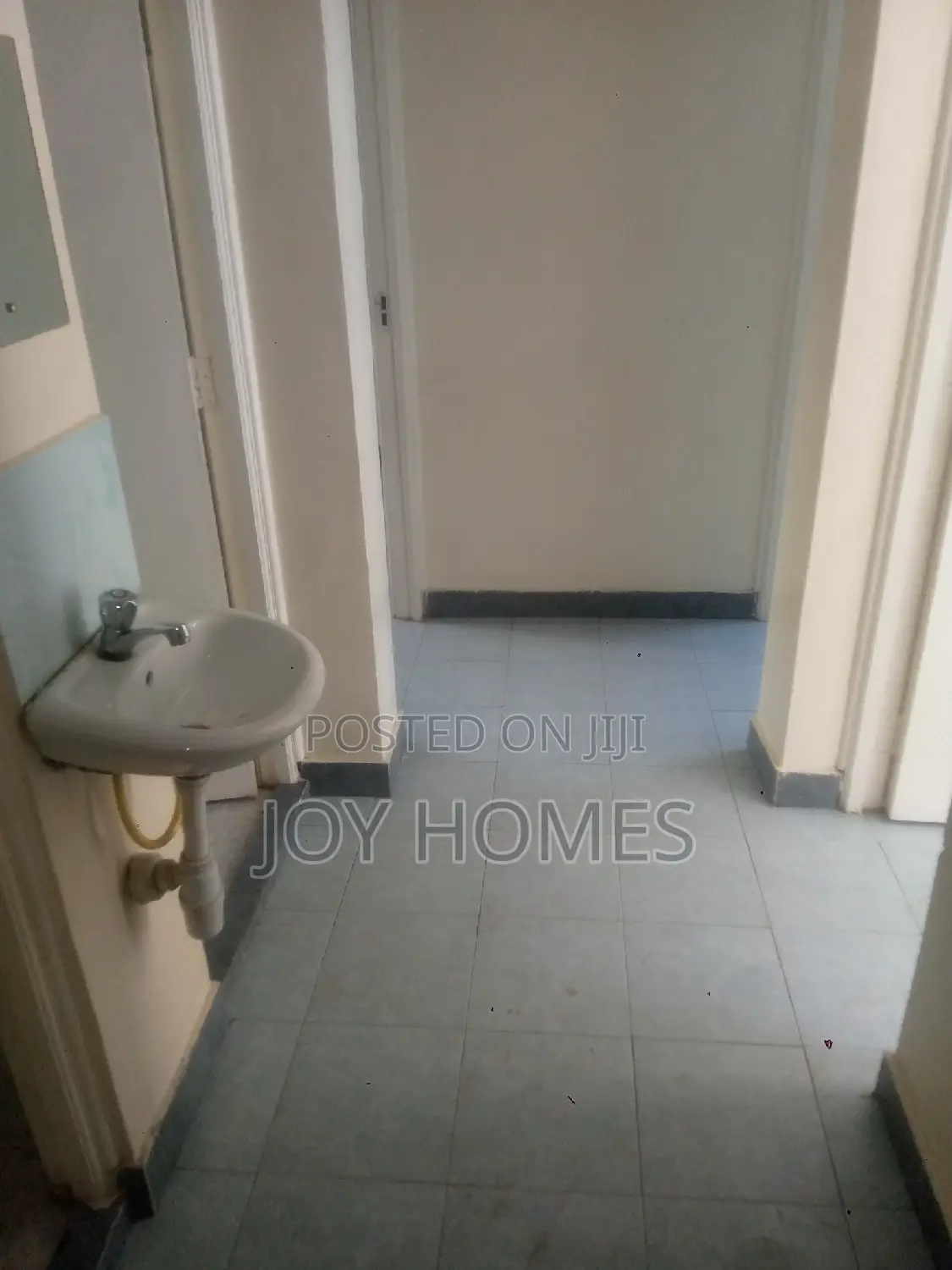 South C 2-Bedroom Apartment - Rent Now for a Modern Living Space in South C