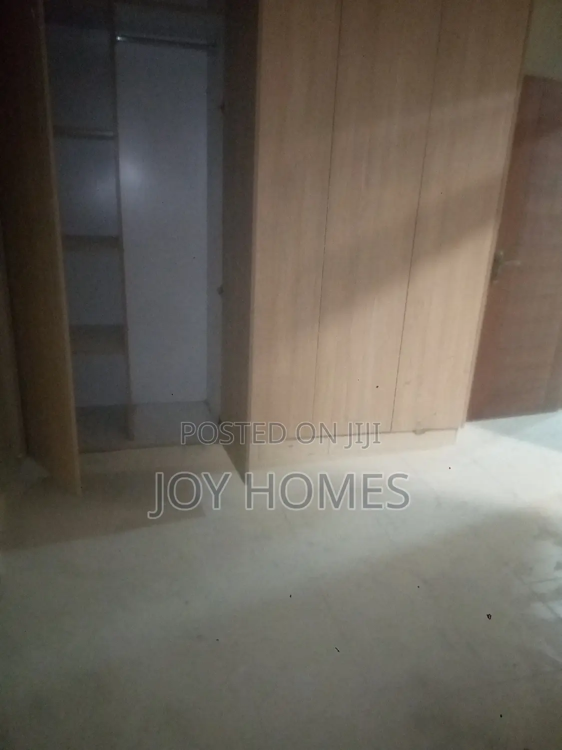 Rent 3-Bedroom Apartment in South C - Comfort at Your Fingertips in South C