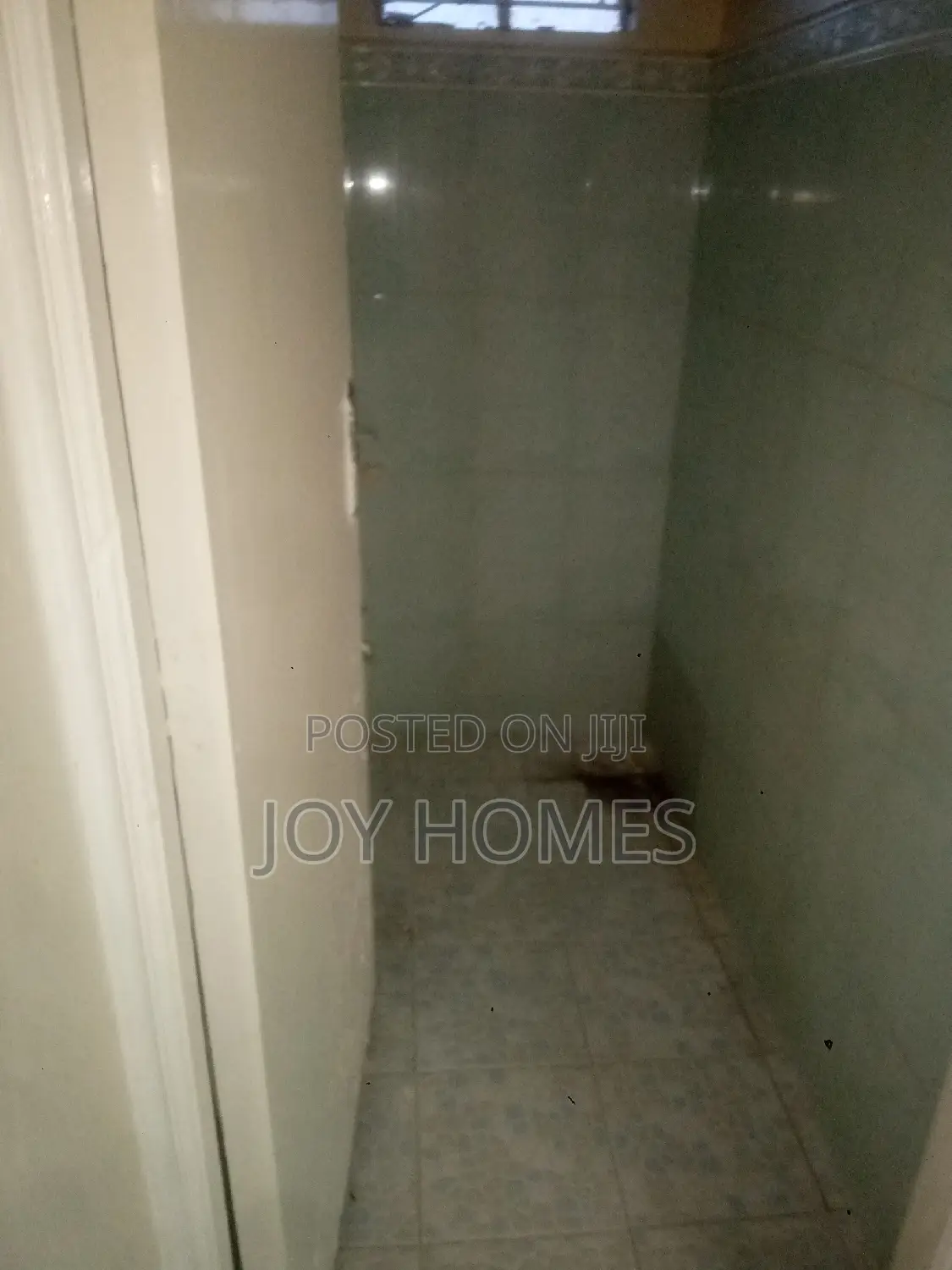 Rent 3-Bedroom Apartment in South C - Comfort at Your Fingertips in South C