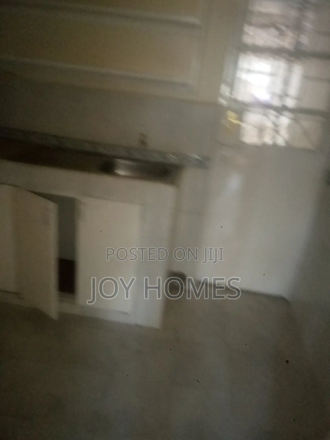 Rent 3-Bedroom Apartment in South C - Comfort at Your Fingertips in South C