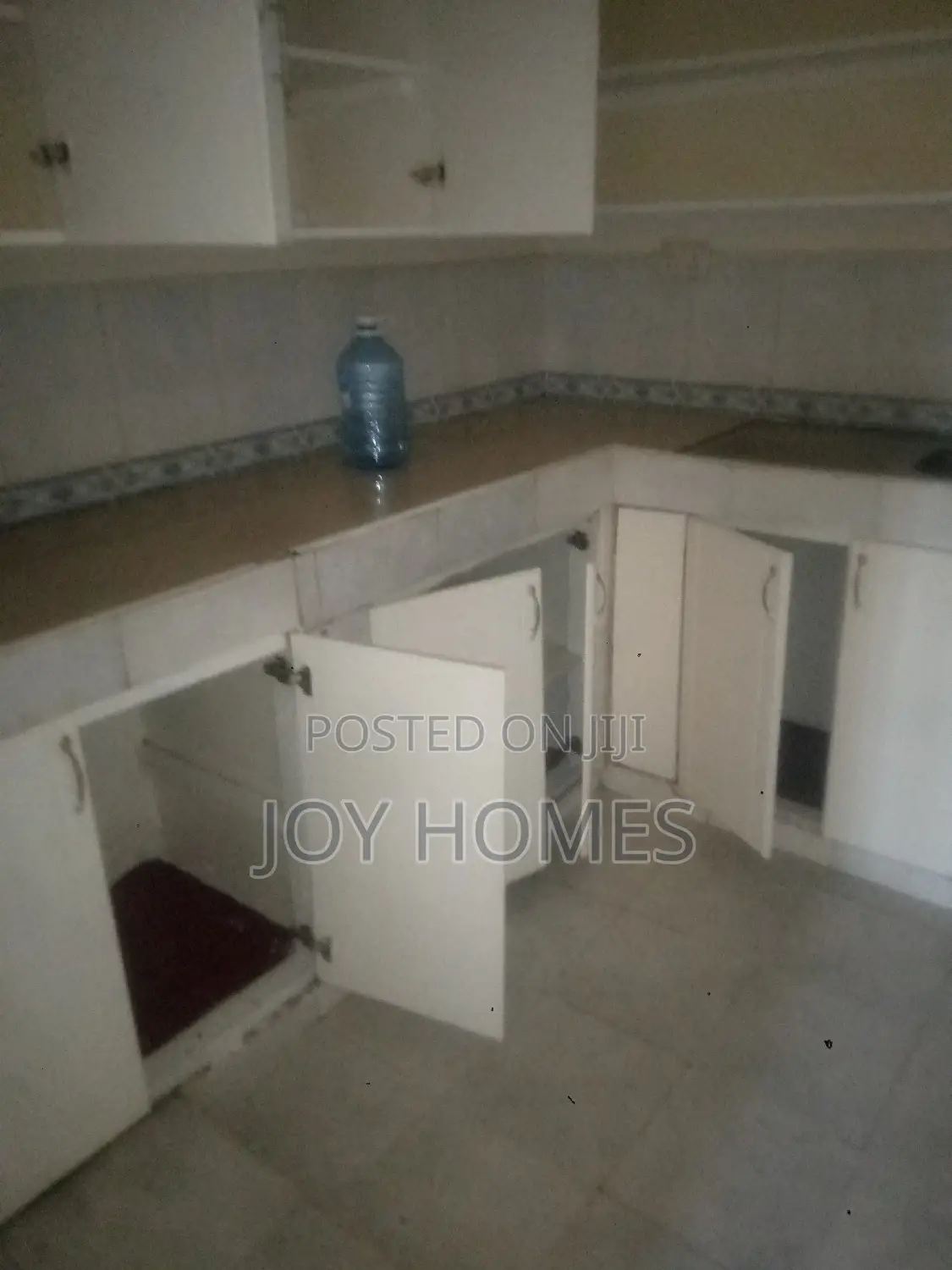 Rent 3-Bedroom Apartment in South C - Comfort at Your Fingertips in South C