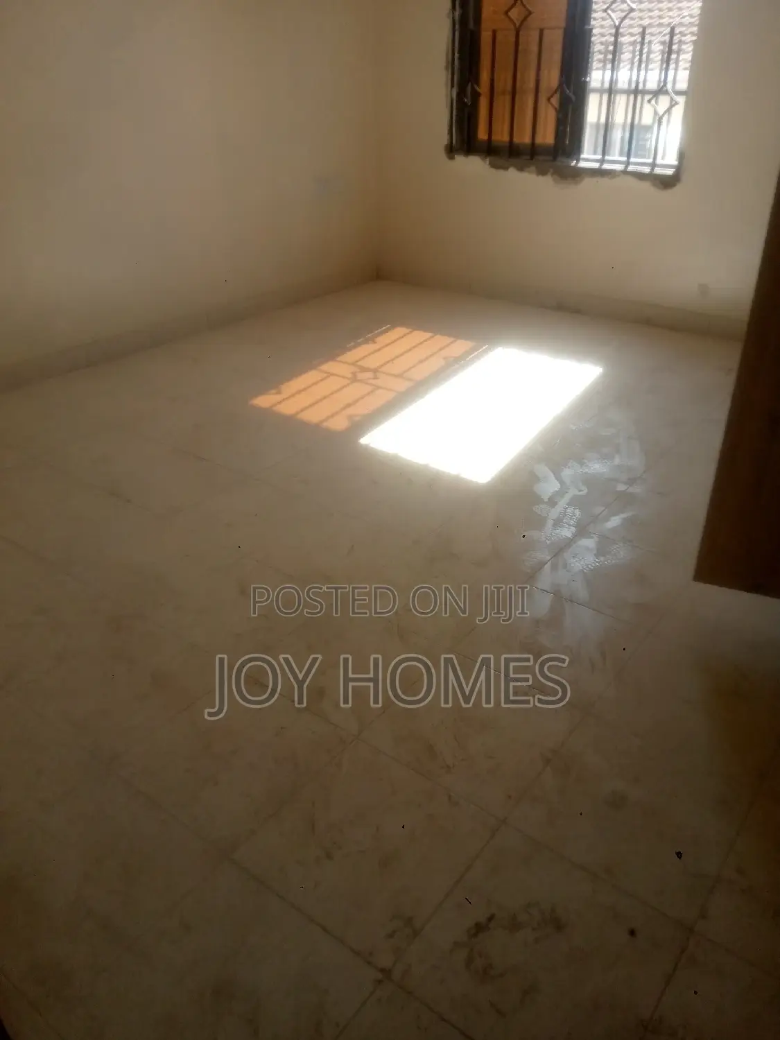 Comfortable 3-Bedroom Apartment in South C - Ready to Rent in South C