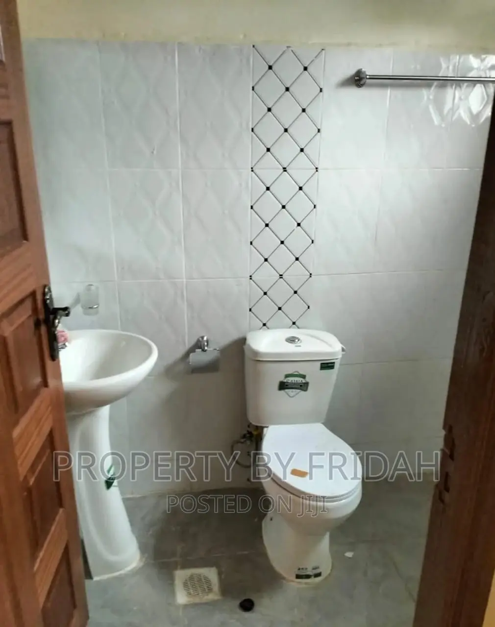 3-bed Bungalow in Prime Kitengela Location: For Sale Now! in Kitengela
