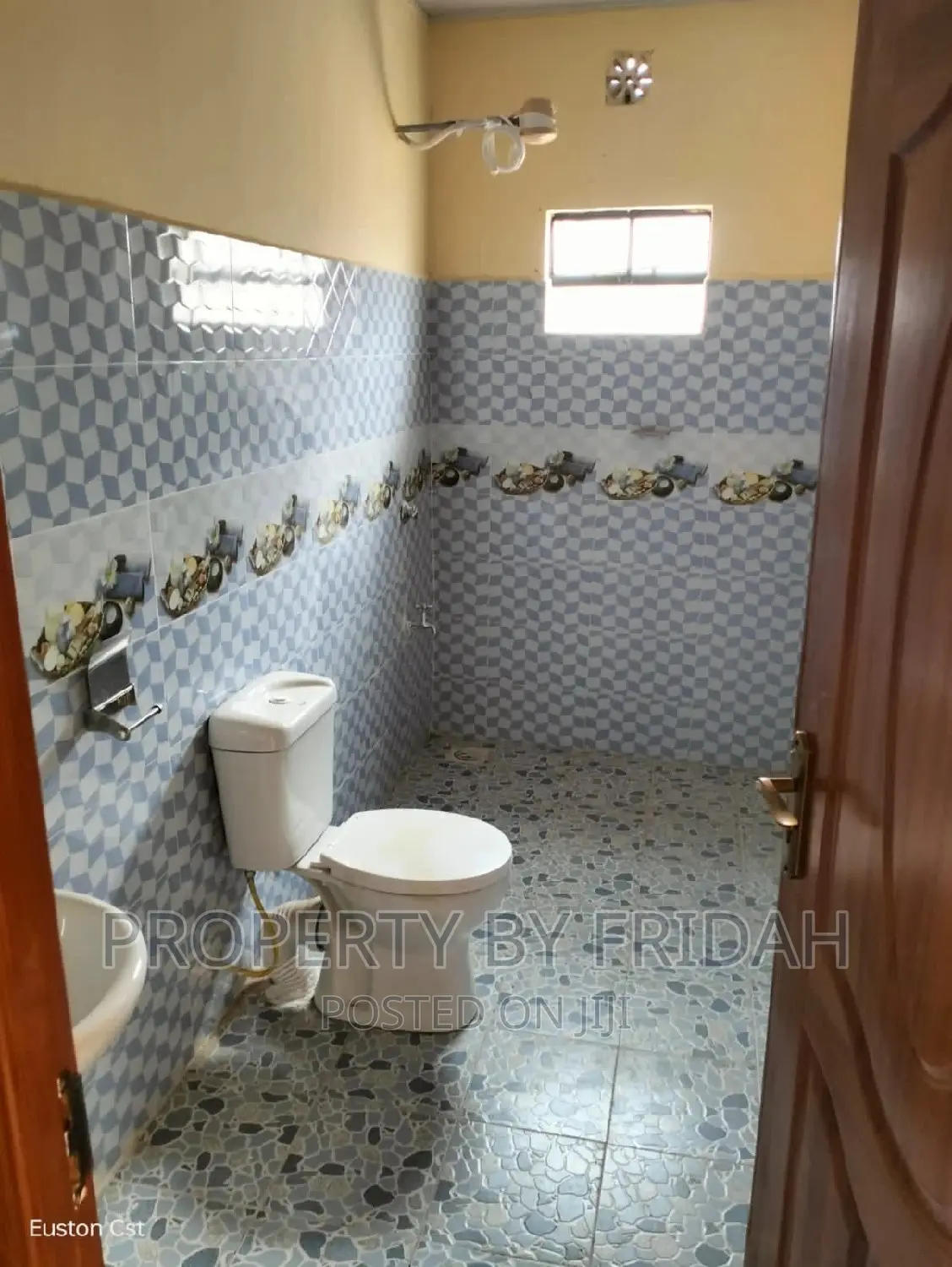 3-bed Bungalow in Prime Kitengela Location: For Sale Now! in Kitengela