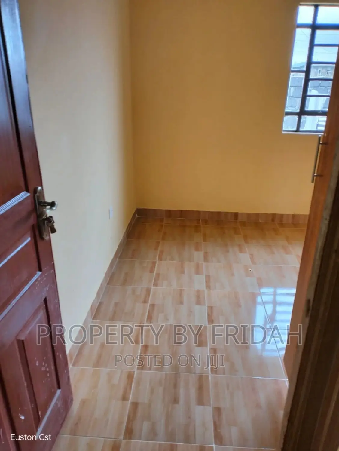 3-bed Bungalow in Prime Kitengela Location: For Sale Now! in Kitengela