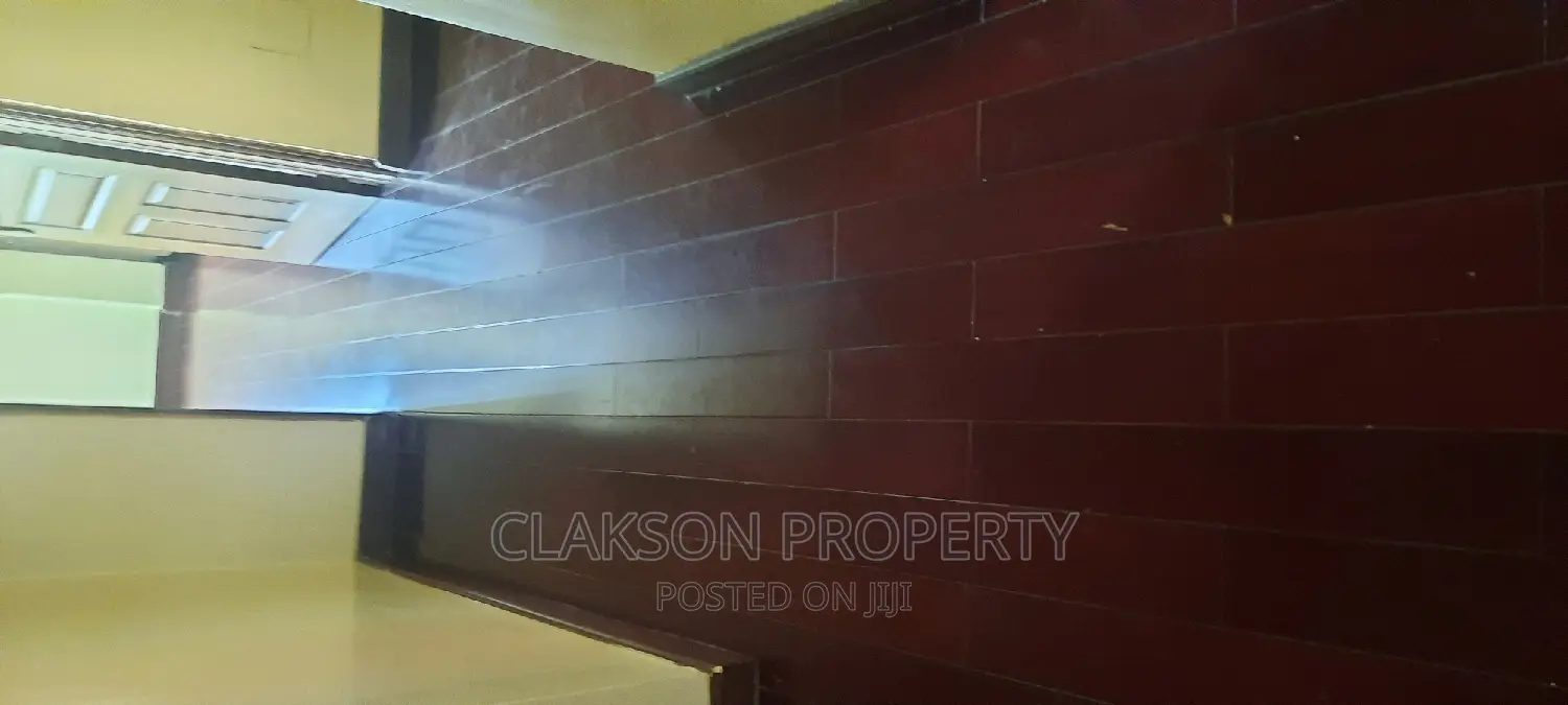 Spacious 3-Bedroom Apartment in Lavington for Rent in Lavington