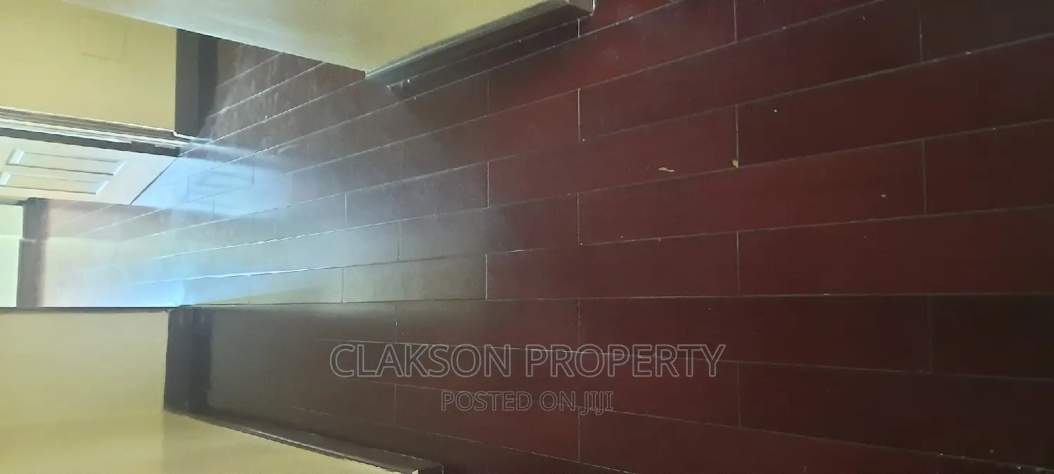 Spacious 3-Bedroom Apartment in Lavington for Rent in Lavington