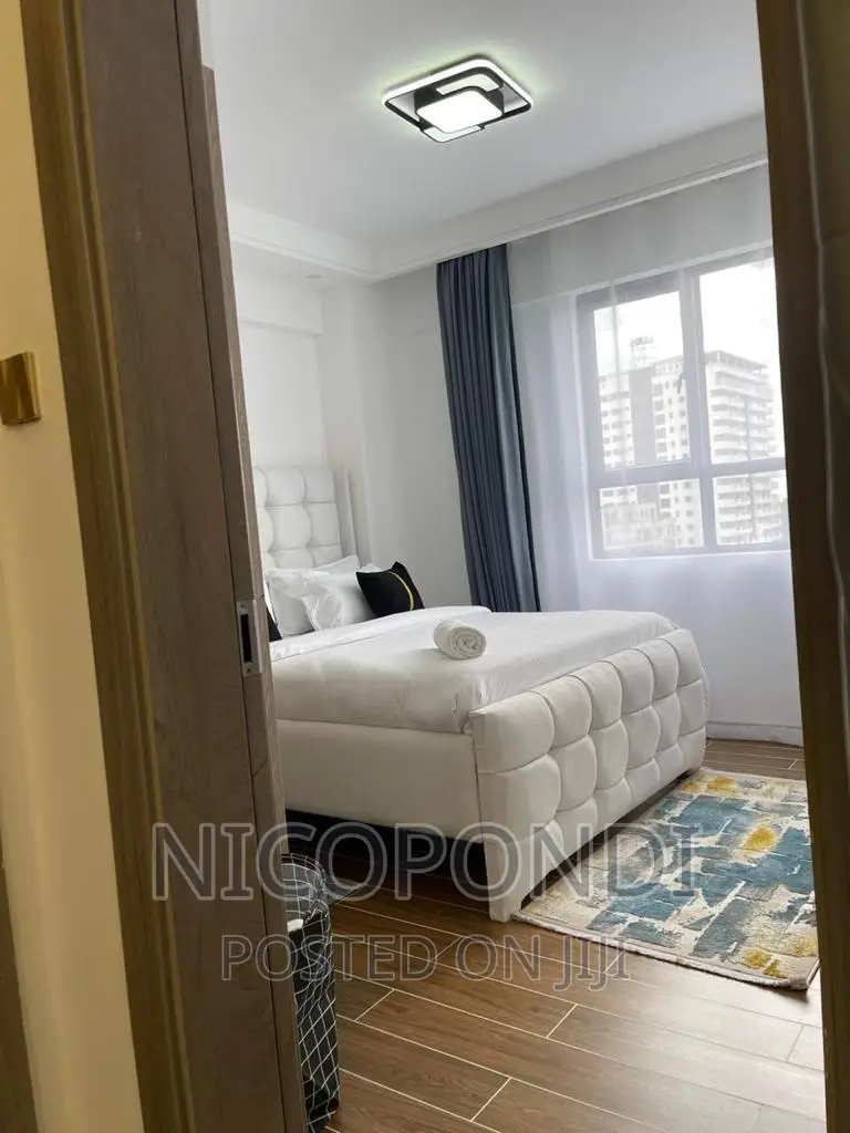 Elegant 1-Bedroom Apartment in Valley Arcade - Short Term Lease in Valley Arcade