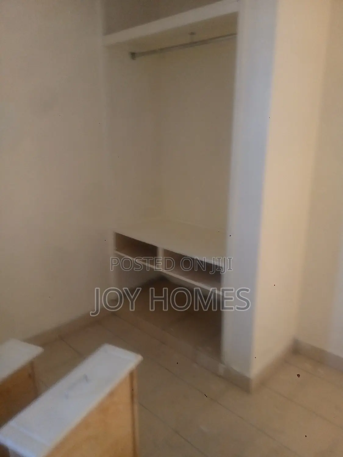 2-Bedroom Apartment in South Bend, IN for Rent in South B